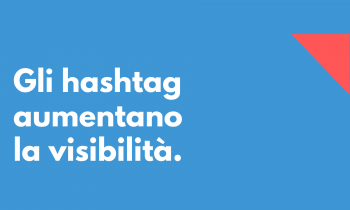hashtag_e_visibilità