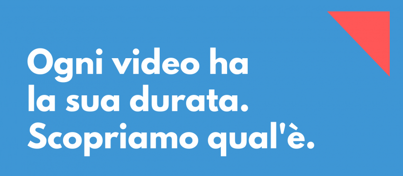 durata_video