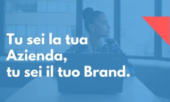 personal branding
