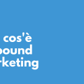 l'inbound_marketing