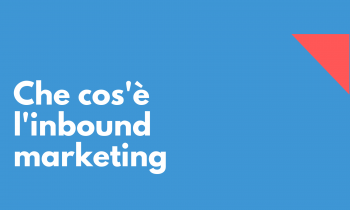 l'inbound_marketing