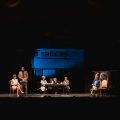fotografo teatro roma