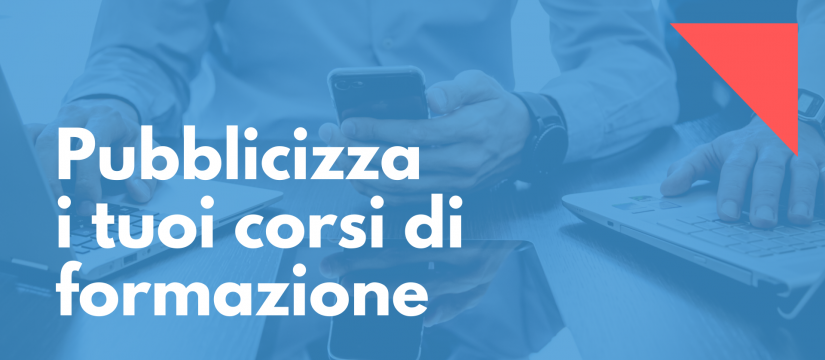 corsi_formazione