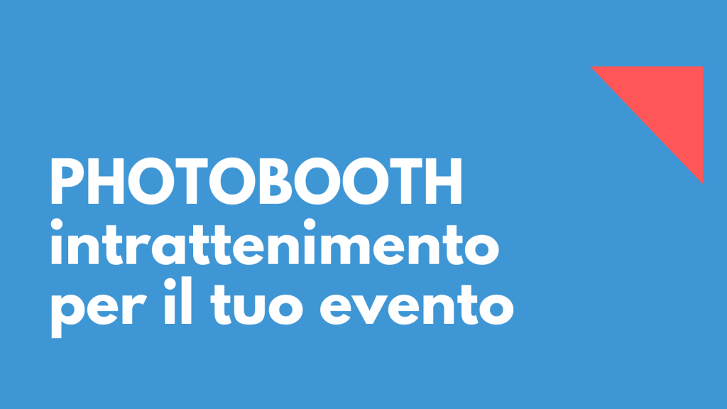 photobooth-evento