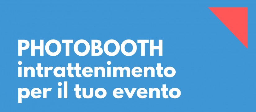 photobooth-evento