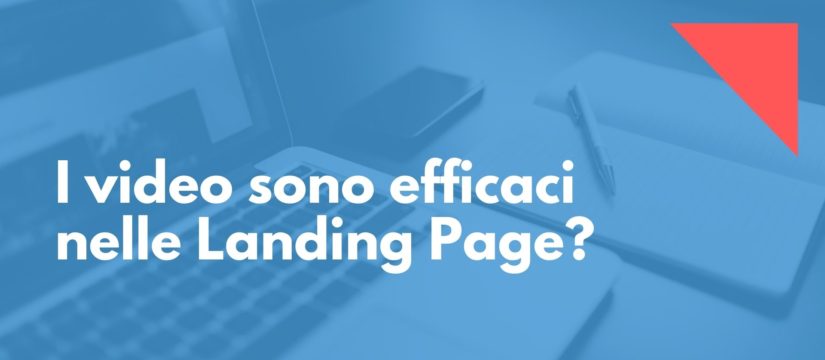 video-landing-page