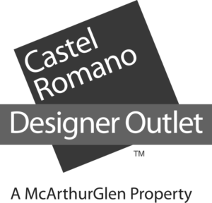 logo-castel-romano-designer-outlet